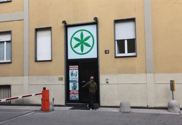 TRAMONTO DELLA LEGA NORD: DI LOMBARDO RIMANE SOLO L’EX GOVERNATORE SICILIANO