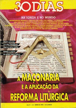 30dias