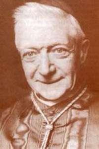 Achille-Lienart