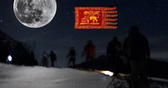 CAO ANNO