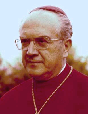 Cardinale-sebastiano-baggio