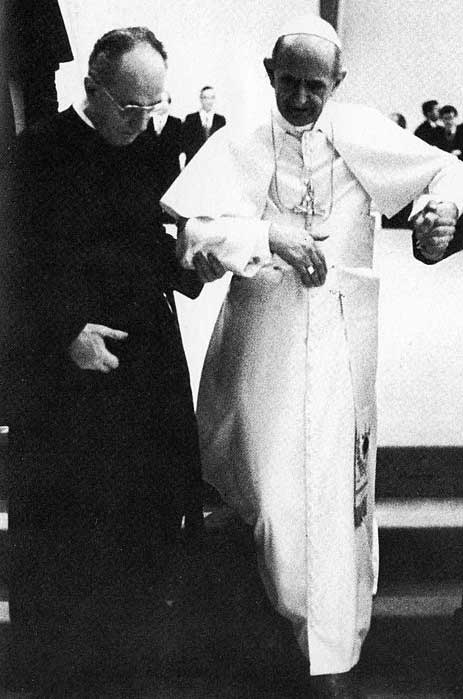 Macchi_montini.463