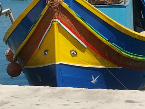 Marsaxlokk_luzzu-300x225