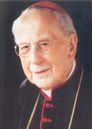 Sua-Emza-Revma-Cardinale-Franz-Konig-Arcivescovo-di-Vienna
