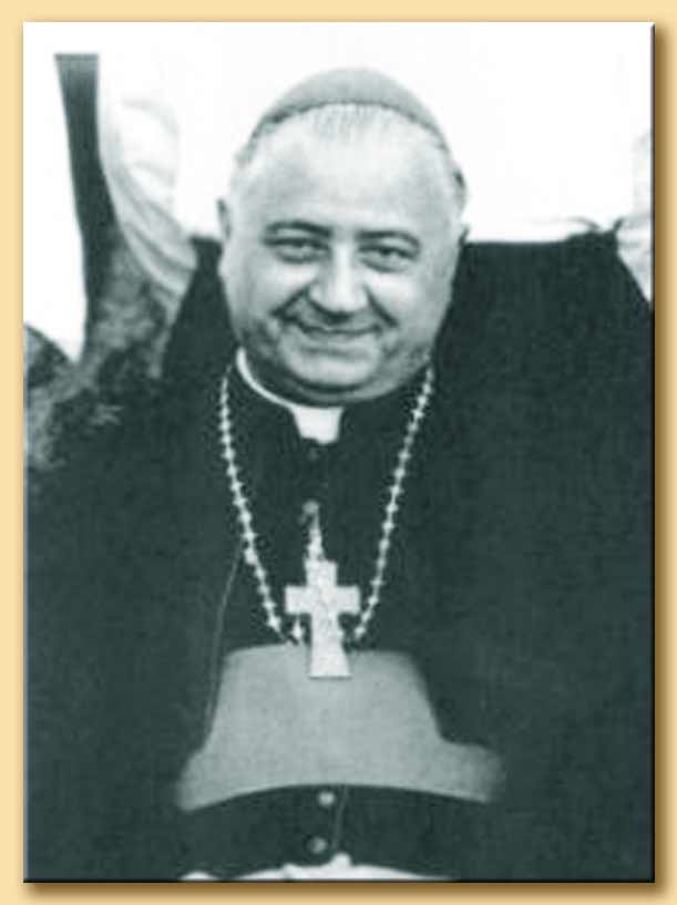 annibale_bugnini