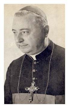 bugnini