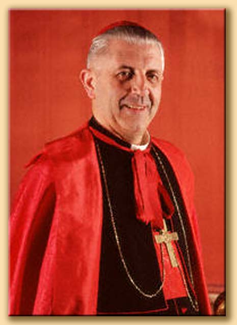 cardinal_suenens