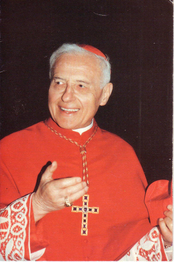 cardinale-ugo-poletti