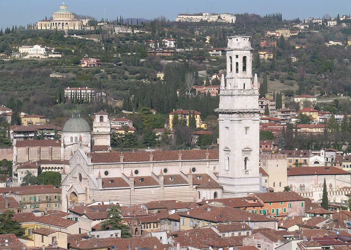 cattedrale-verona.1200