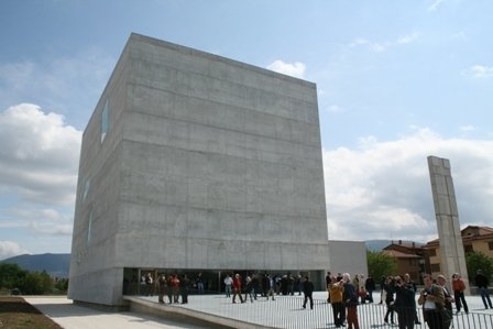 chiesa_foligno