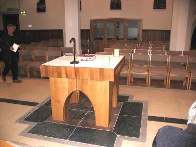 chiesa_postconciliare