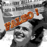falso-2-giugno-200x200