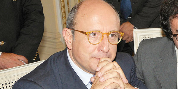 gaetano-armao-foto