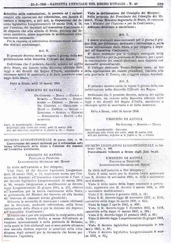 gazzetta_ufficiale_23_3_1946.554