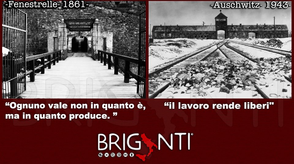 genocidio del sud italia