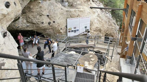 grotta-solinas-fumane