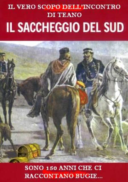 il_saccheggio_del_sud