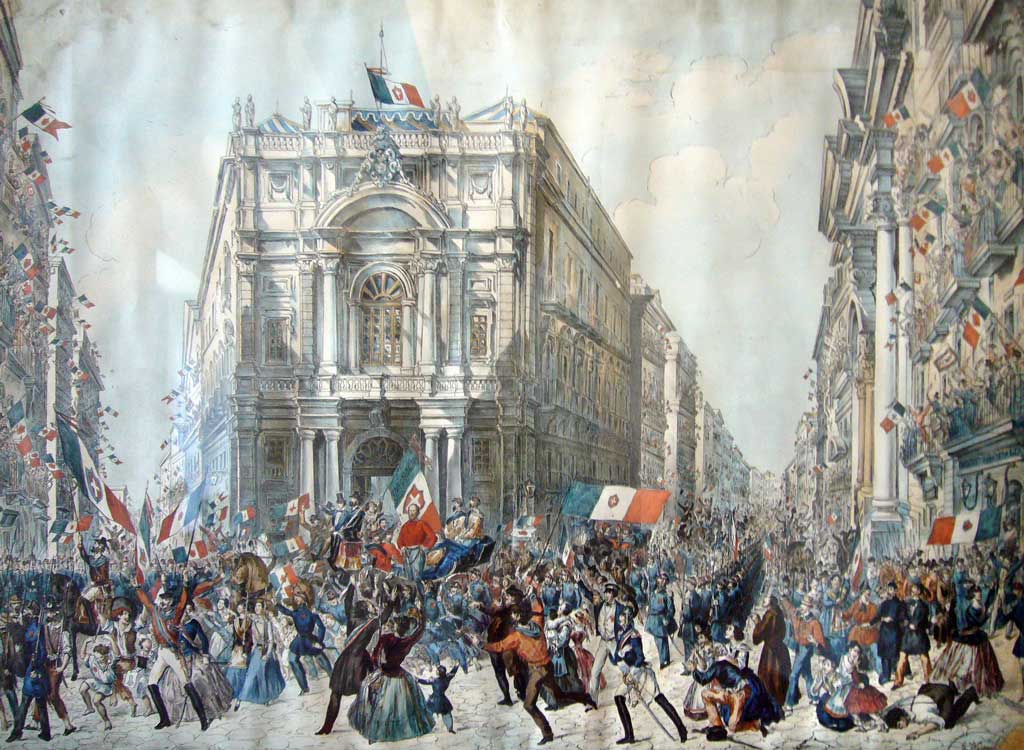 ingresso_di_garibaldi_a_napoli_wenzel.1024