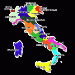 italia_regioni-300x300
