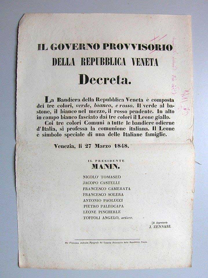 manin-decreto-bandiera.718