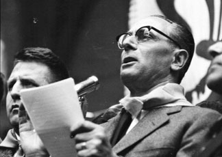 mattei-enrico-324