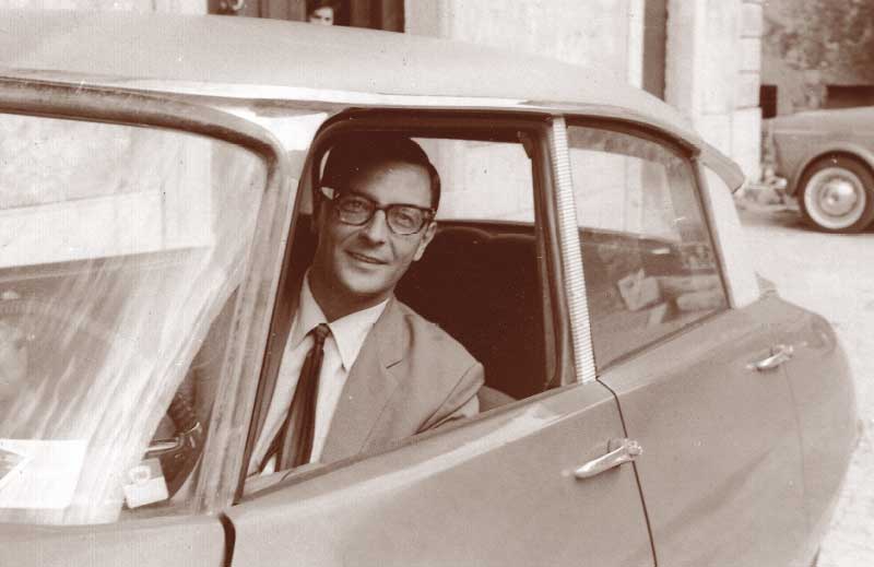 mino-percorelli.800