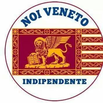 noivenetoindipendente