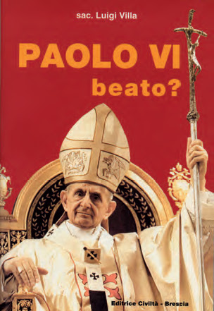 paolo-VI-beato