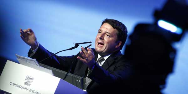 renzi-confindustria-bergamo.600