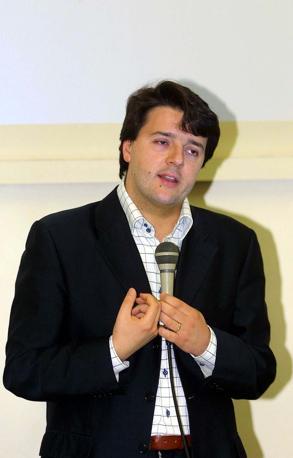 renzi