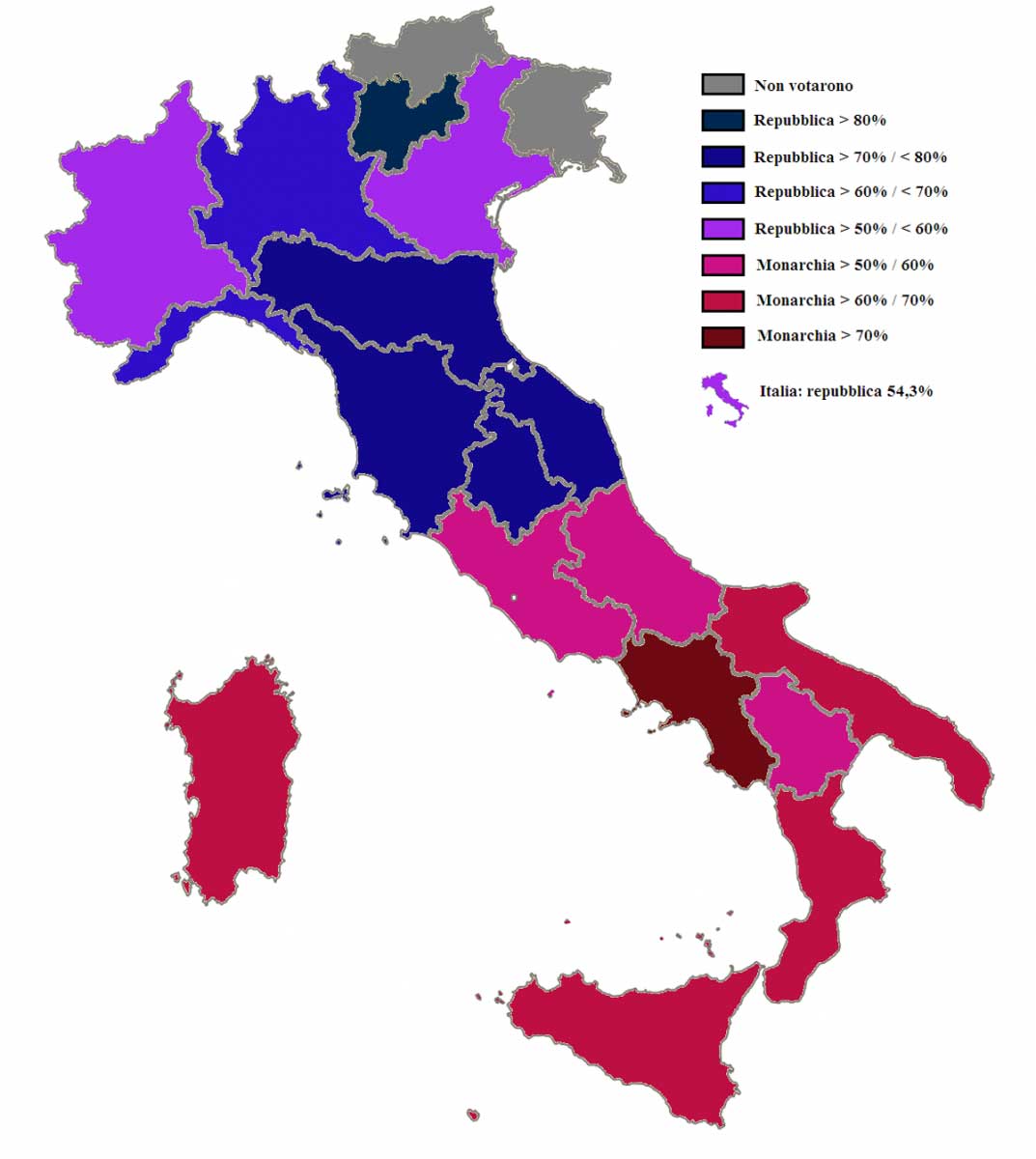 risultati_regionali_del_referendum_del_2_giugno_1946_1073