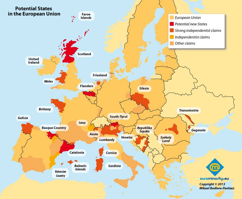 statipotenzialiinEuropa