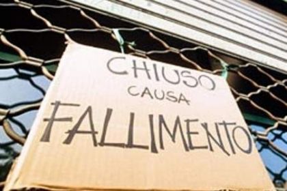 veneto-crisi