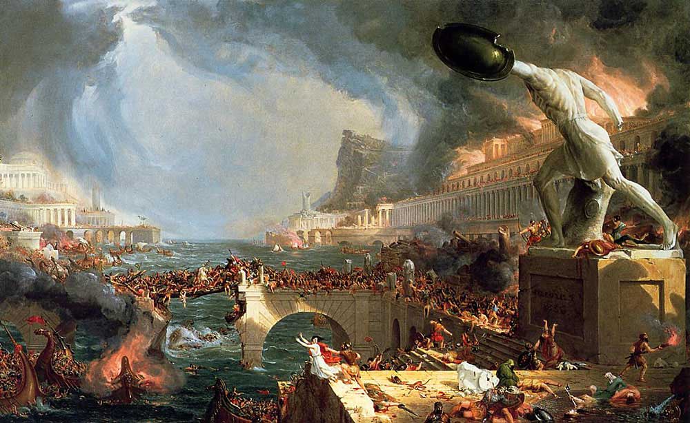 Cole_Thomas_The_Course_of_Empire_Destruction_1836.1000