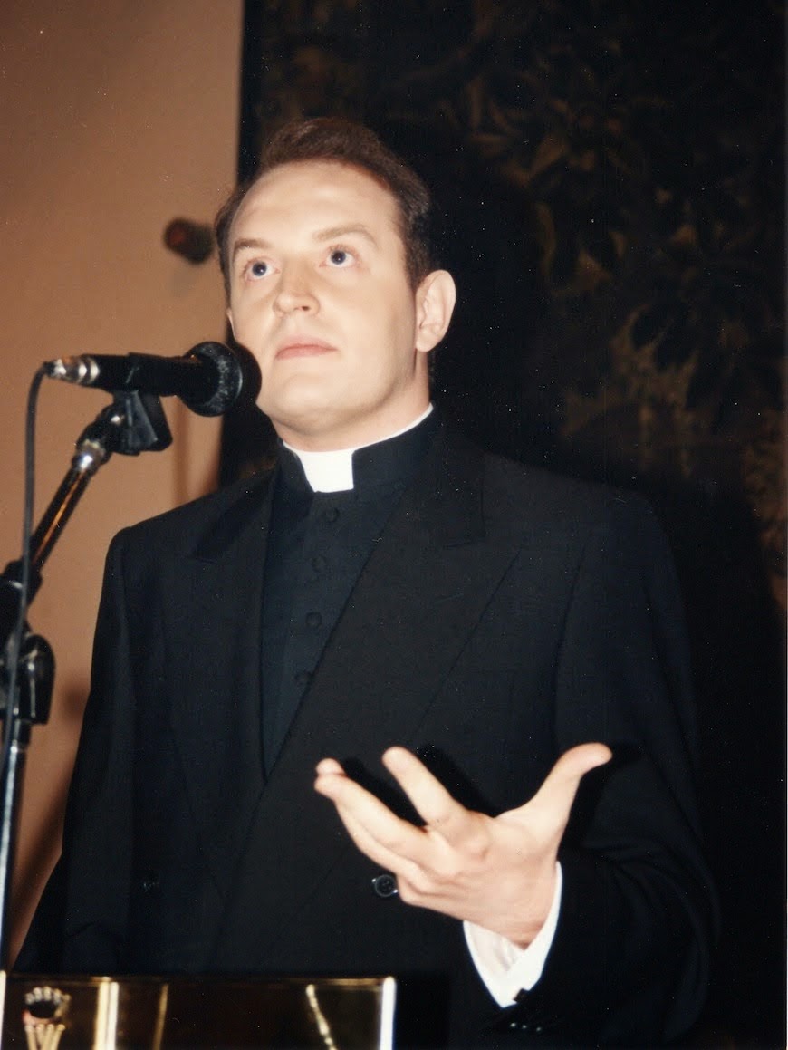 Josè-Apeles Santolaria de Puey y Cruells