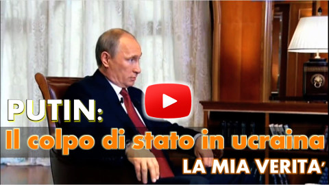 Putin-sulla-Crimea-e-Kiev-Blog