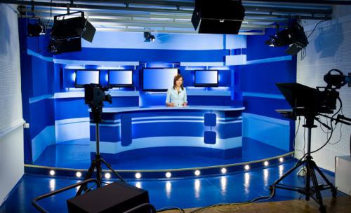 Romit.tv