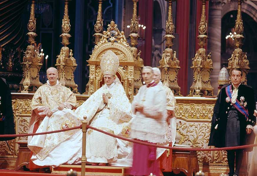 Second_Vatican_Council_Papa-Paolo-VI.873