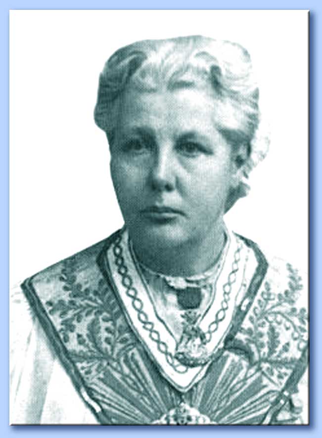 annie_besant