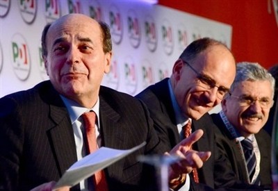 bersani_letta_d-alema