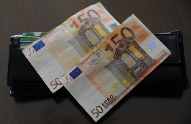 NON C’È ALCUNA CORRELAZIONE TRA USO DEL CONTANTE ED EVASIONE FISCALE