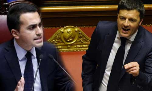 di-maio-renzi.500