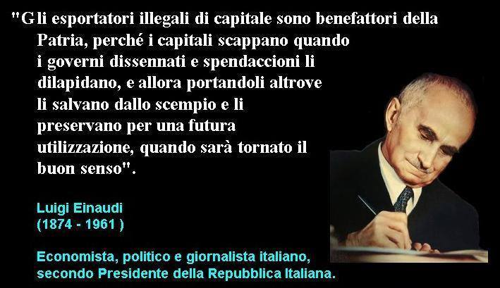 enaudi-esportazione-capitali