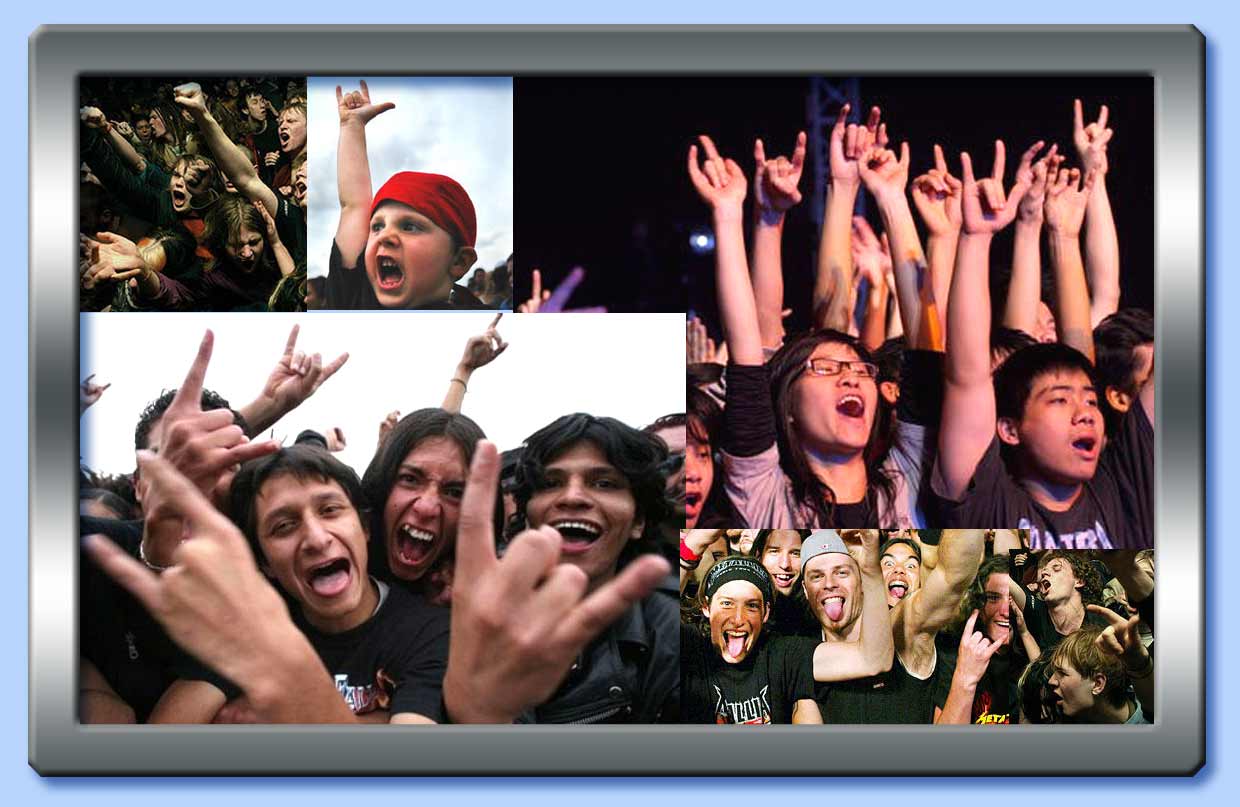 fans_rock