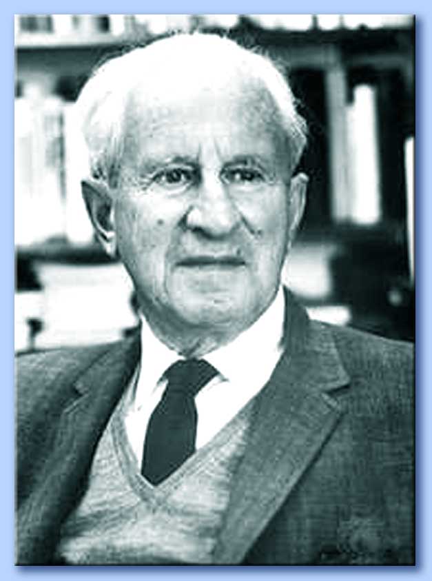 herbert_marcuse