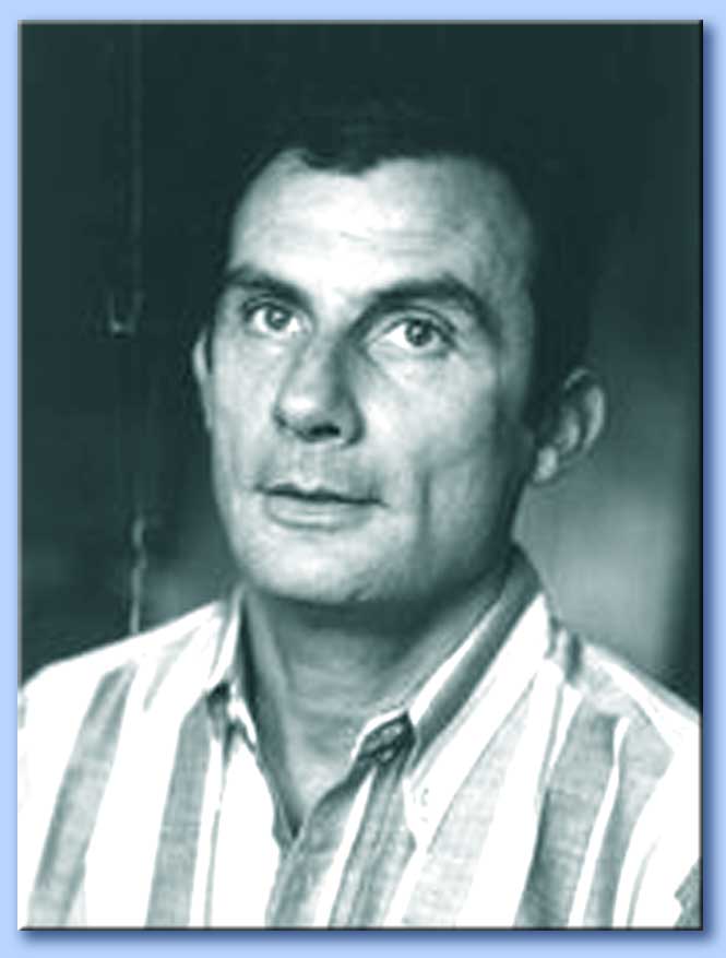 jean_cau