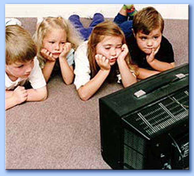 kids_watch_tv