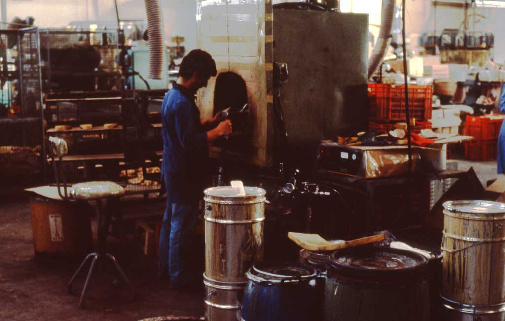 lavoro-in-sartica-1974.1024