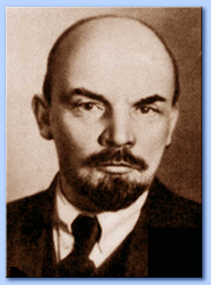 lenin1