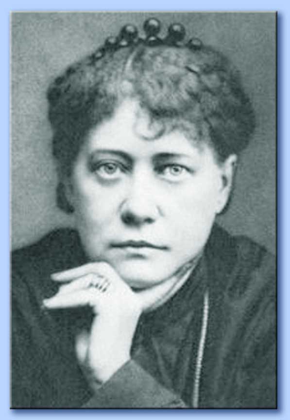 madame_blavatsky